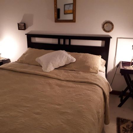 Hotel A La Fugue Upington Esterno foto