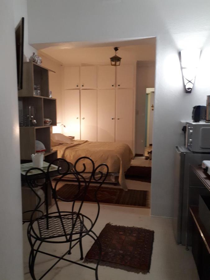 Hotel A La Fugue Upington Esterno foto