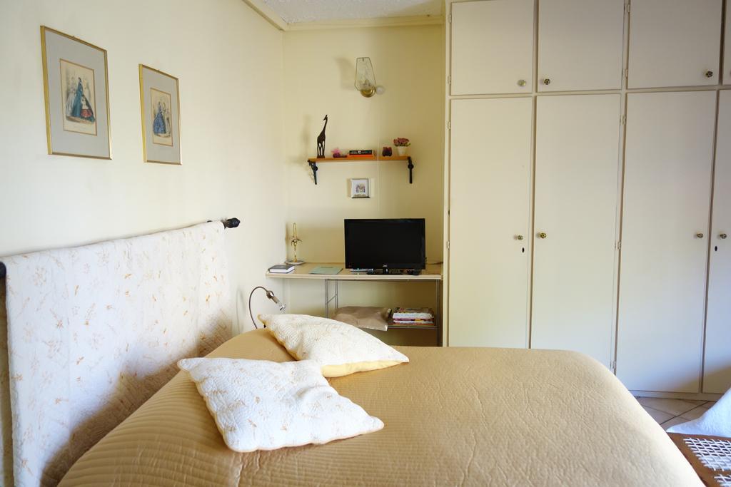 Hotel A La Fugue Upington Esterno foto