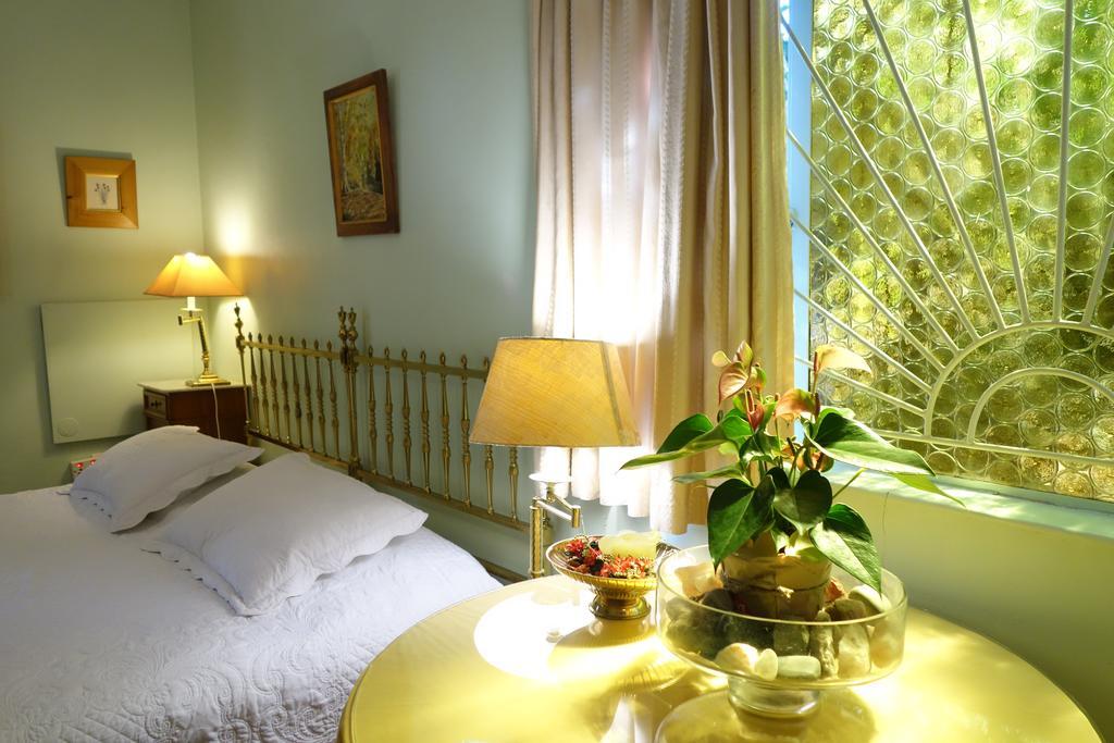 Hotel A La Fugue Upington Esterno foto