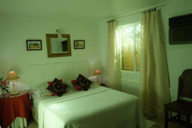 Hotel A La Fugue Upington Esterno foto